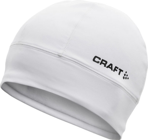Craft Thermal Hat