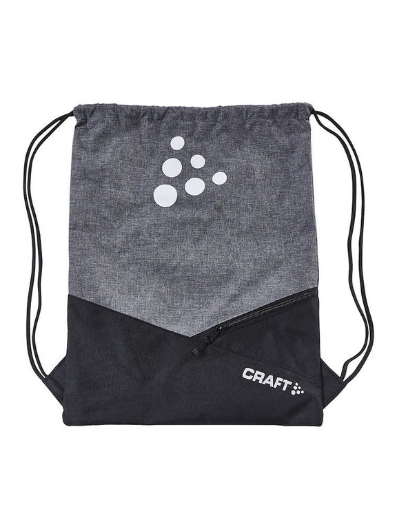 Craft Gym Bag