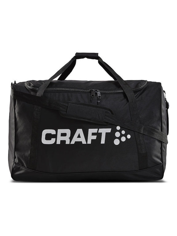 Craft Pro Control Equipment Bag
