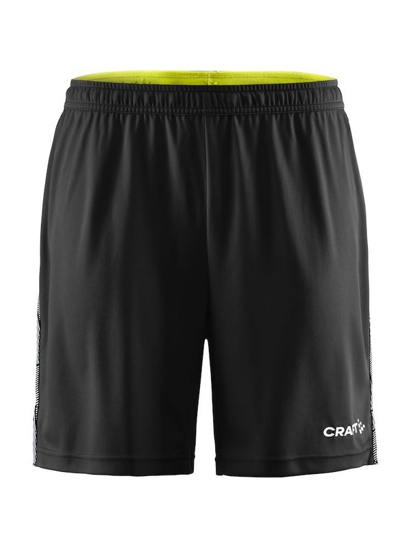 Craft Premier Shorts MAN
